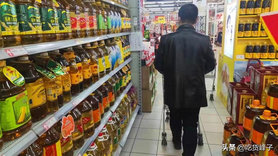 囤年货是什么意思？囤货和存货的区别是什么？