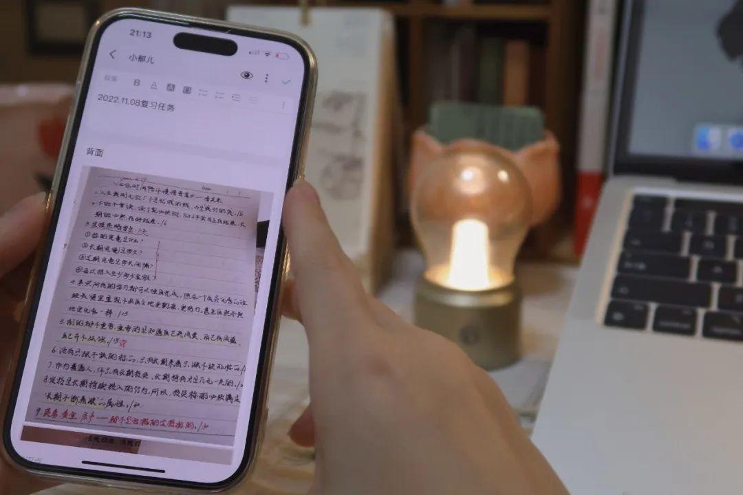 写作赚钱稿费的网站有哪些？推荐新手写作赚钱app排名前十
