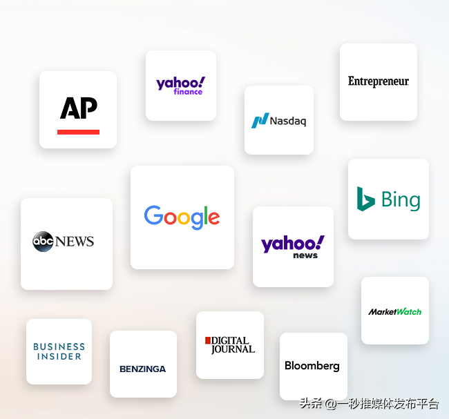 境外网站有哪些?全球十大网站排名表一览