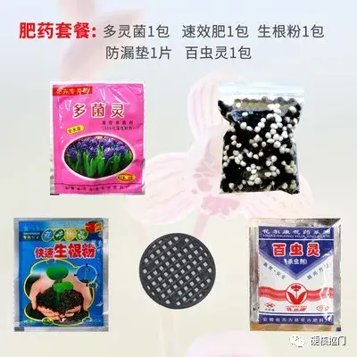 淘宝一元包邮是真的吗？盘点一元包邮的东西有哪些