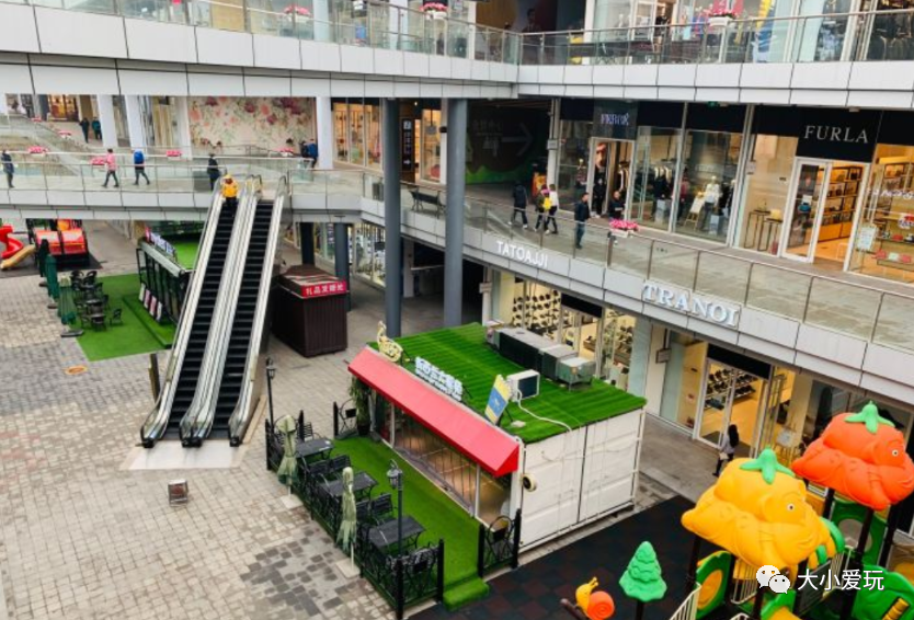 上品折扣店怎么样？上品折扣店哪个好？