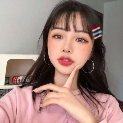 快手名字大全女生（2023快手最容易整份昵称大全）