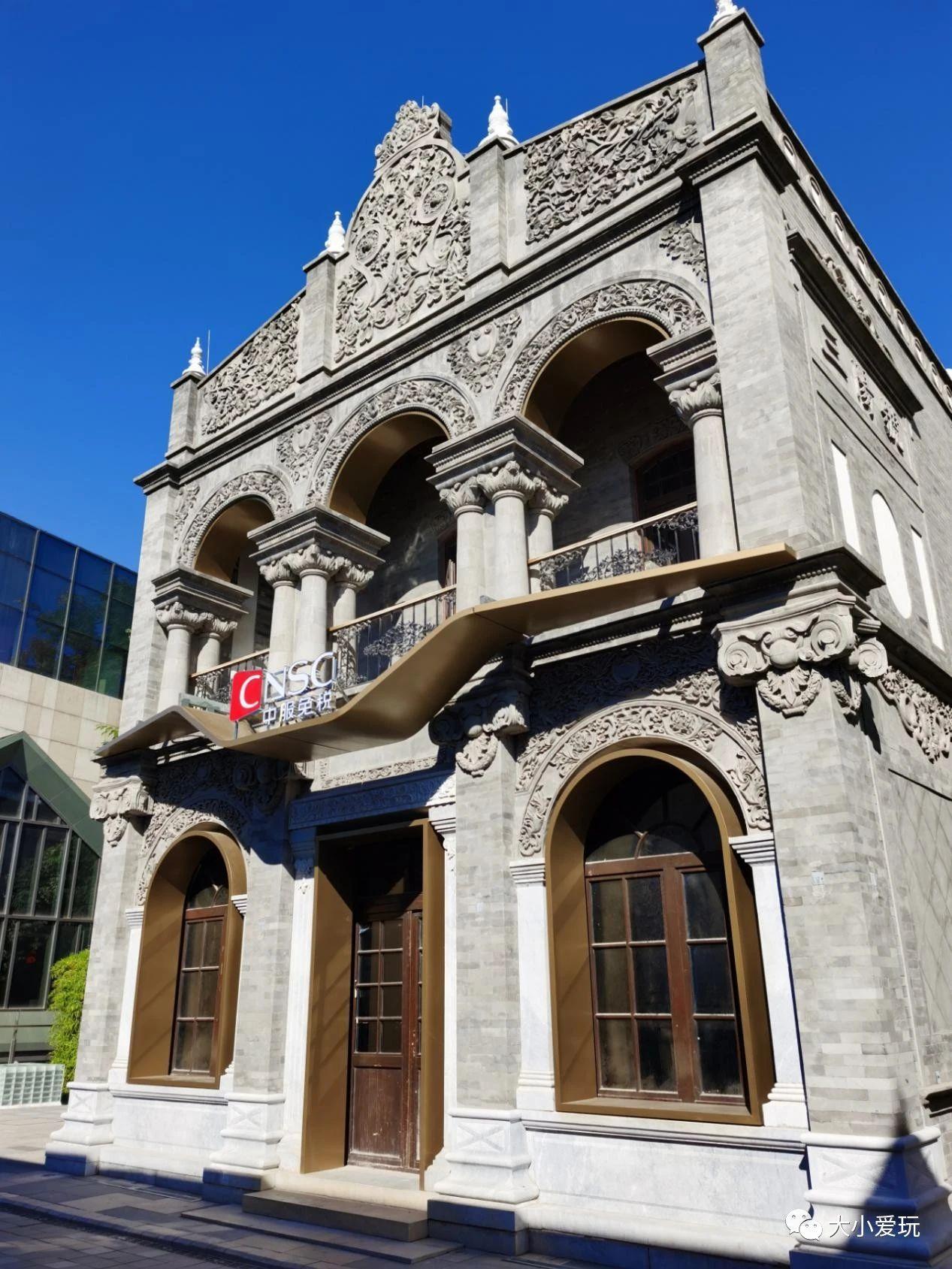 上品折扣店怎么样？上品折扣店哪个好？