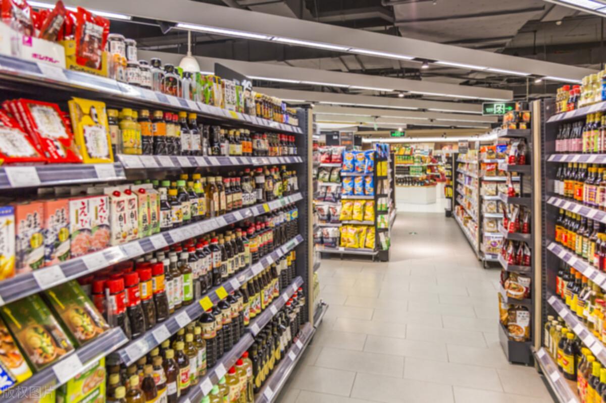 社区超市加盟店排行榜（社区生鲜超市加盟品牌排行榜前十）