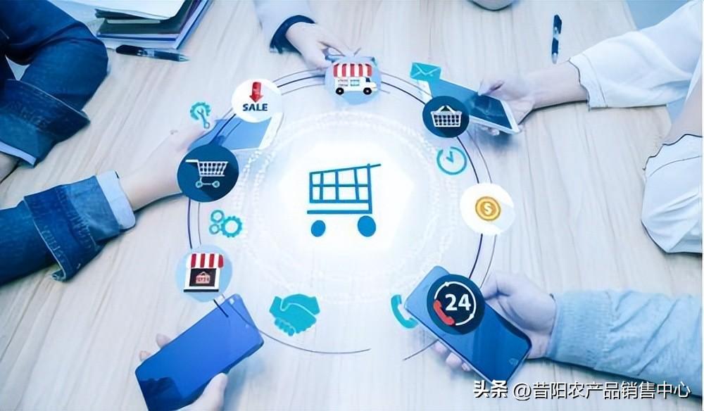 跨境电商费用有哪些？新手做跨境电商必备条件及注意事项