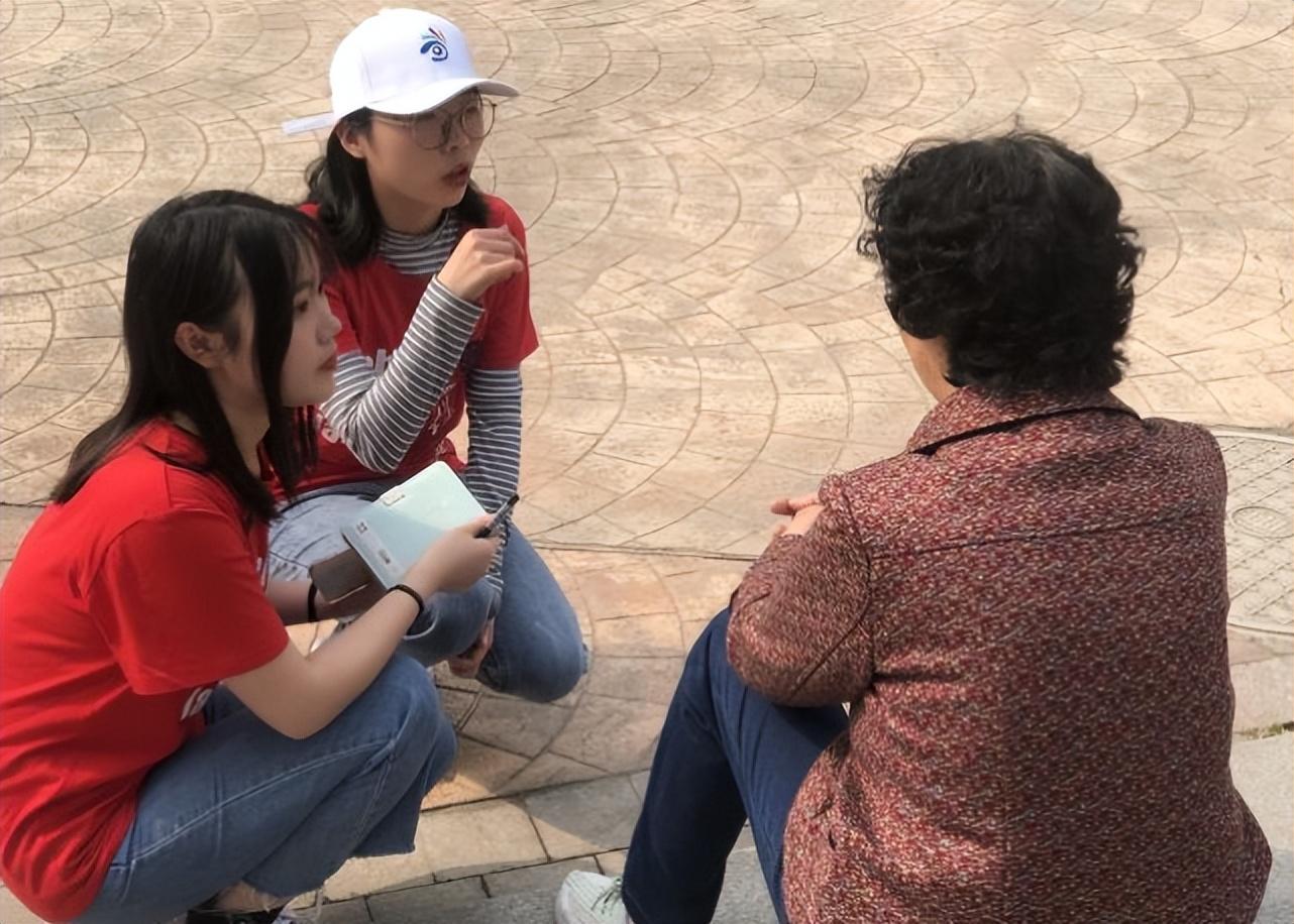如何快速挣钱？适合学生党快速赚钱的十大技巧