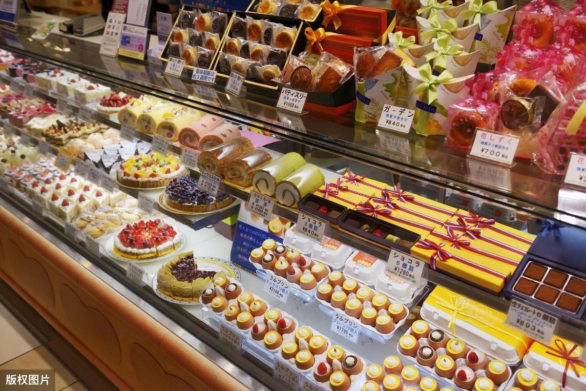 物美便利店加盟费多少？小超市加盟店10大品牌