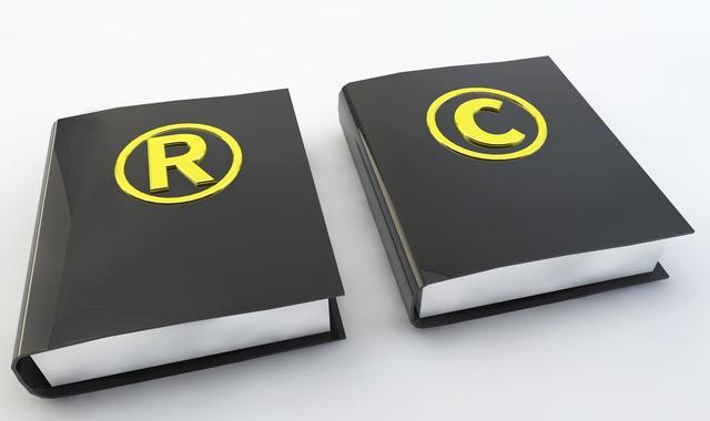 注册版权需要多少费用？个人著作权申请流程及条件