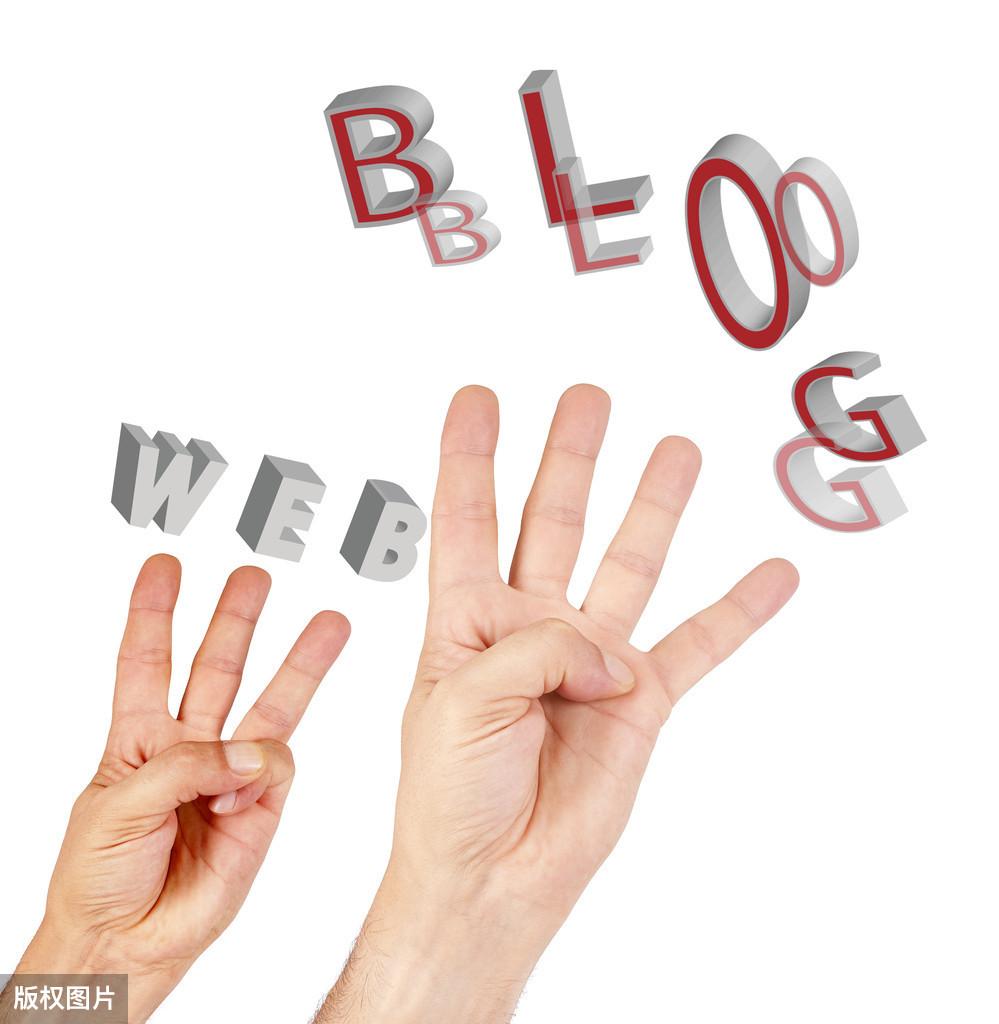 社群经济的基本模式有哪些?分享常见社群变现模式