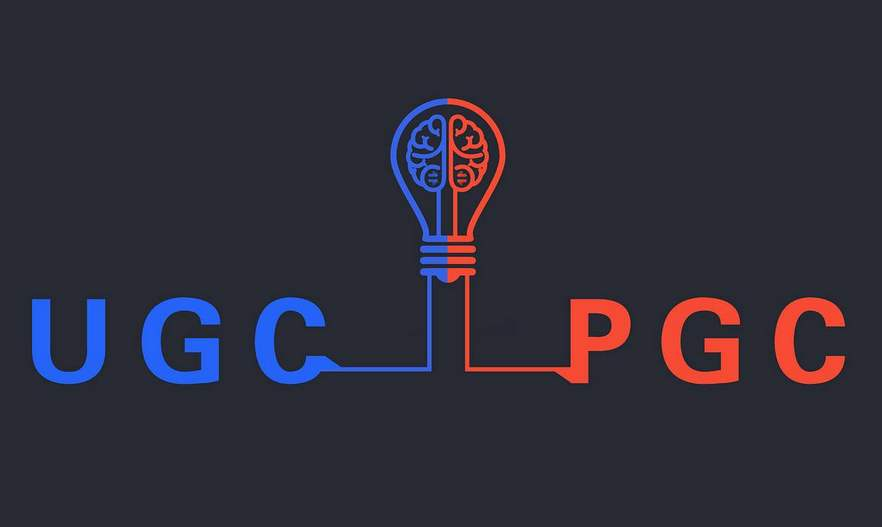 pgc和ugc的区别？盘点pgc和ugc电箱平台有哪些