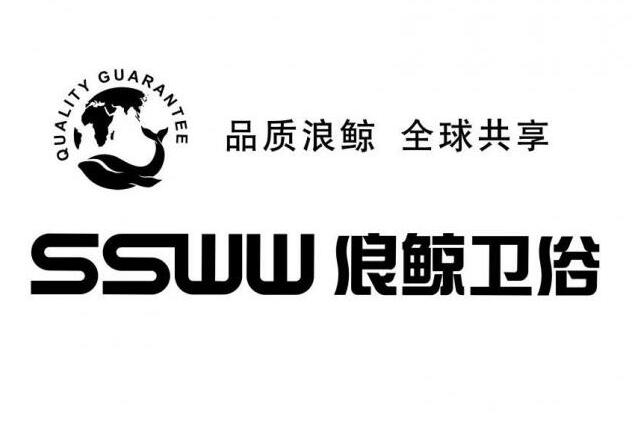 亲淘卫浴是几线品牌？国内卫浴排名前十品牌一览表
