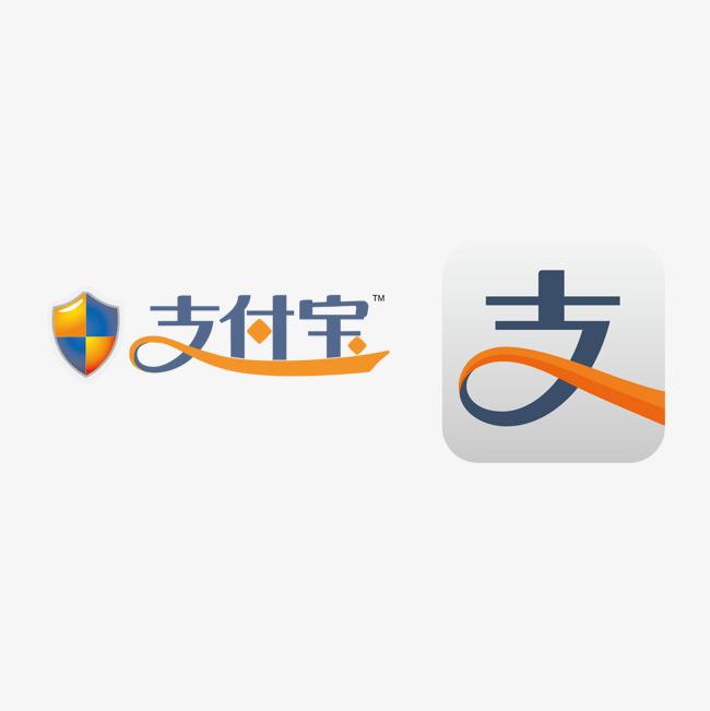 淘宝网支付宝充值怎么退款？支付宝充值话费退款方法有哪些？