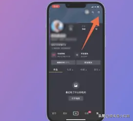 抖音怎么开橱窗卖商品（抖音代运营收费详细价格表一览）