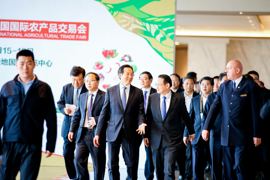 极客农场的营销模式有哪些？做农业必知的6大营销模式