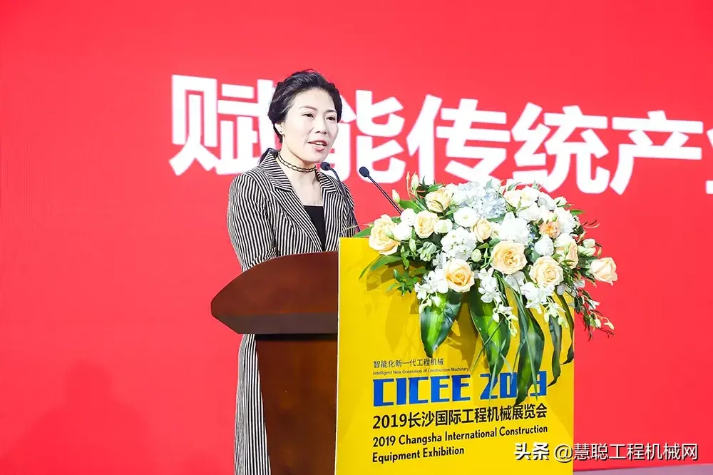 慧聪工程机械网首页（二手工程机械交易网排行榜）