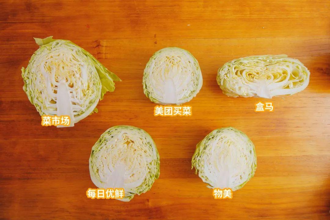 多点超市配送费多少？多点配送范围及规则表一览