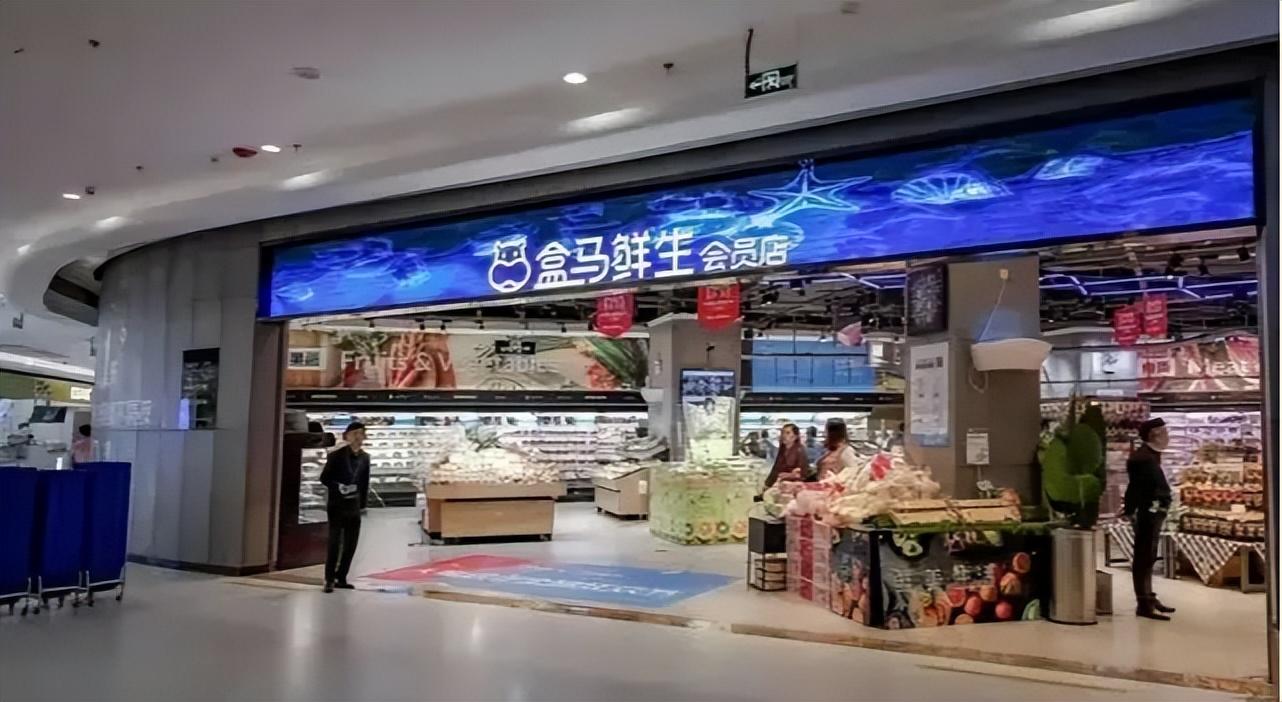 网上零售的范围包括哪些？解析网络零售与传统零售的区别