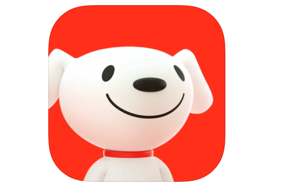 京东京豆怎么获得（京东京豆使用规则详解）