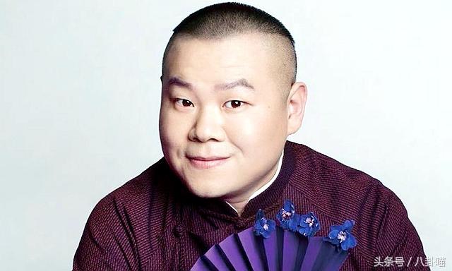 李晨的网店叫什么？明星网店排名前十推荐