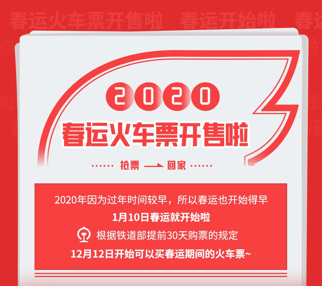 飞猪抢票成功率高吗？飞猪快速抢票的十大方法技巧