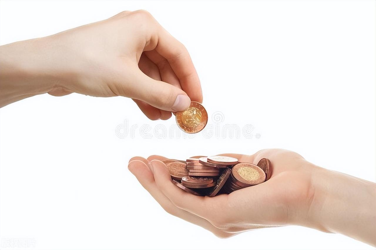 京东金融靠谱吗？借款正规平台排行榜前十名