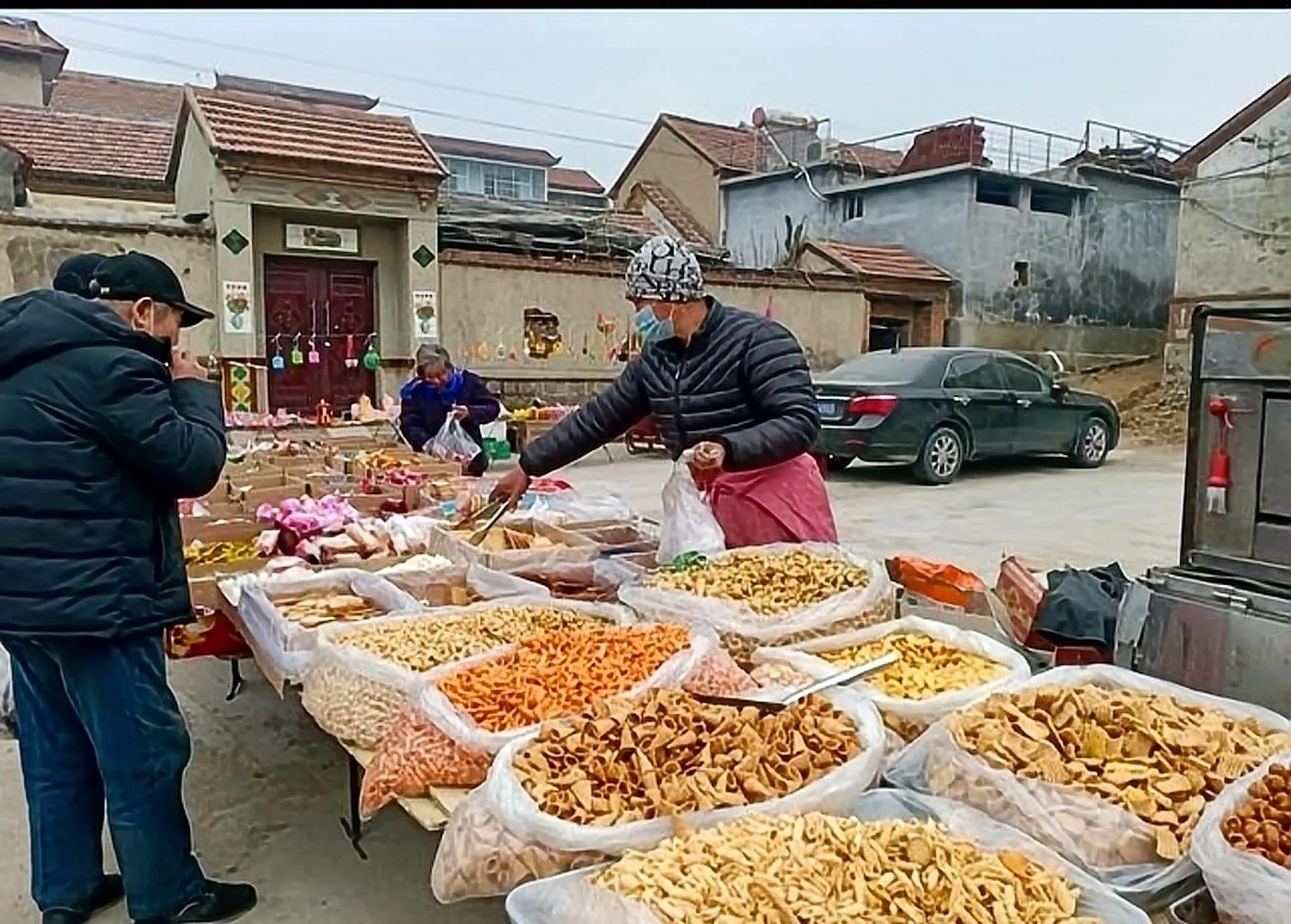 致富好项目有哪些(盘点十个适合农村创业项目推荐）