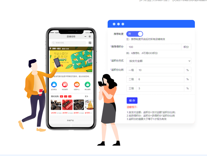 如何开洗车店加盟？新手开洗车店流程及条件介绍