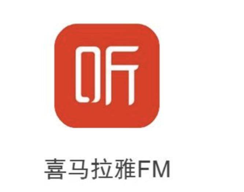 众包兼职平台哪个最挣钱？适合新手宝妈网上兼职正规平台排行榜