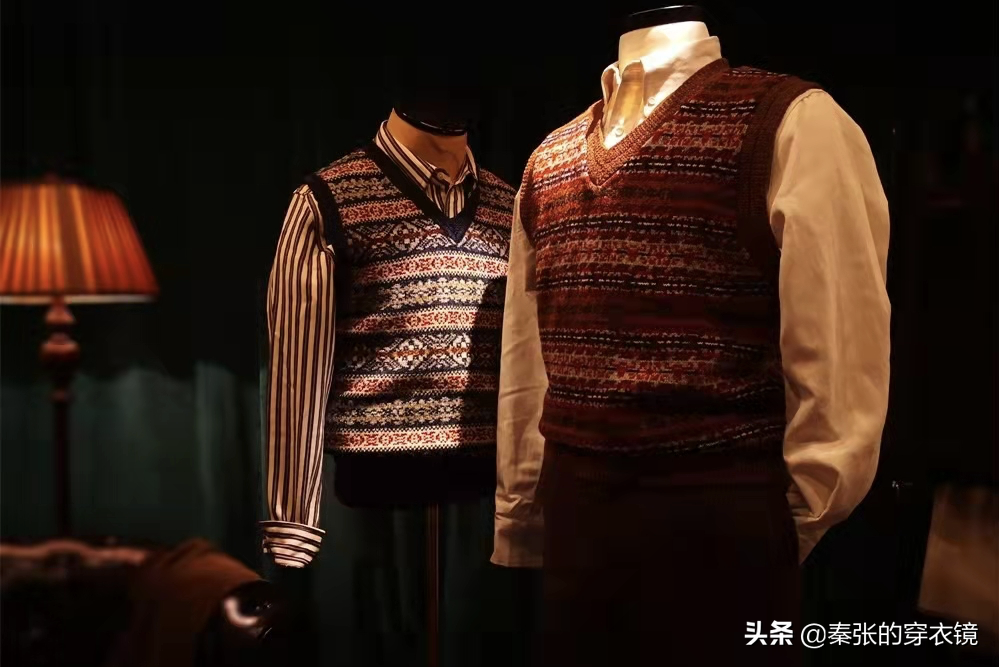 男生衣服潮牌有哪些？国内男装潮牌排行榜前十