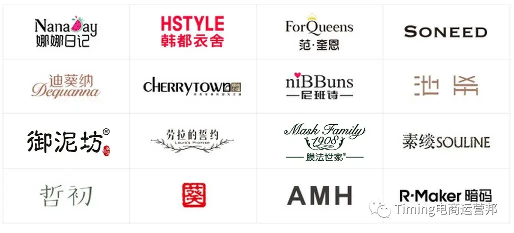 mg小象为什么闭店（mg小象加盟实体店流程及条件）