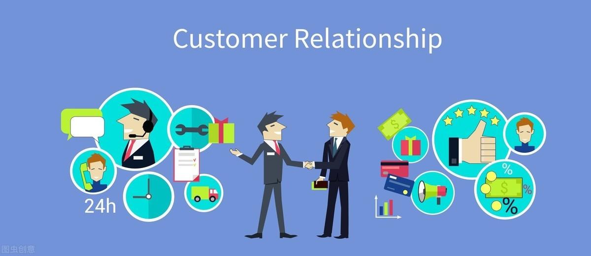 社群管理是什么工作？社群运营岗位职责及内容详解