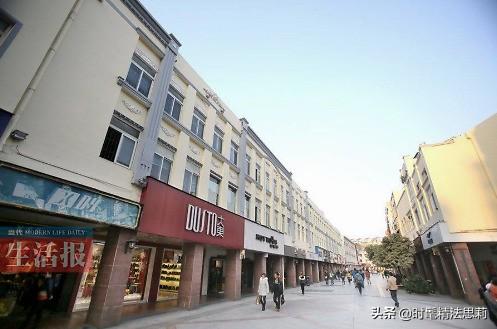 开店必读手册怎么写？新手开网店必读手册大全