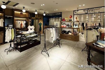 开店必读手册怎么写？新手开网店必读手册大全