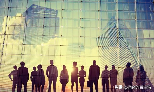 在家用手机怎么赚外快？普通人手机赚钱的十大方法技巧