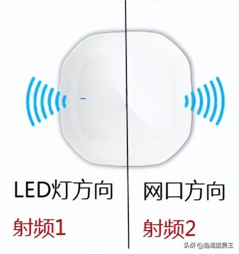 网络波动不稳定怎么解决？新手必看的网络不稳定原因及解决方法