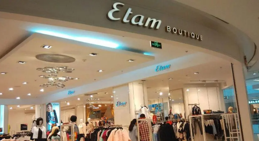 适合女性开的十五种店（2023最火加盟店排名前十推荐）