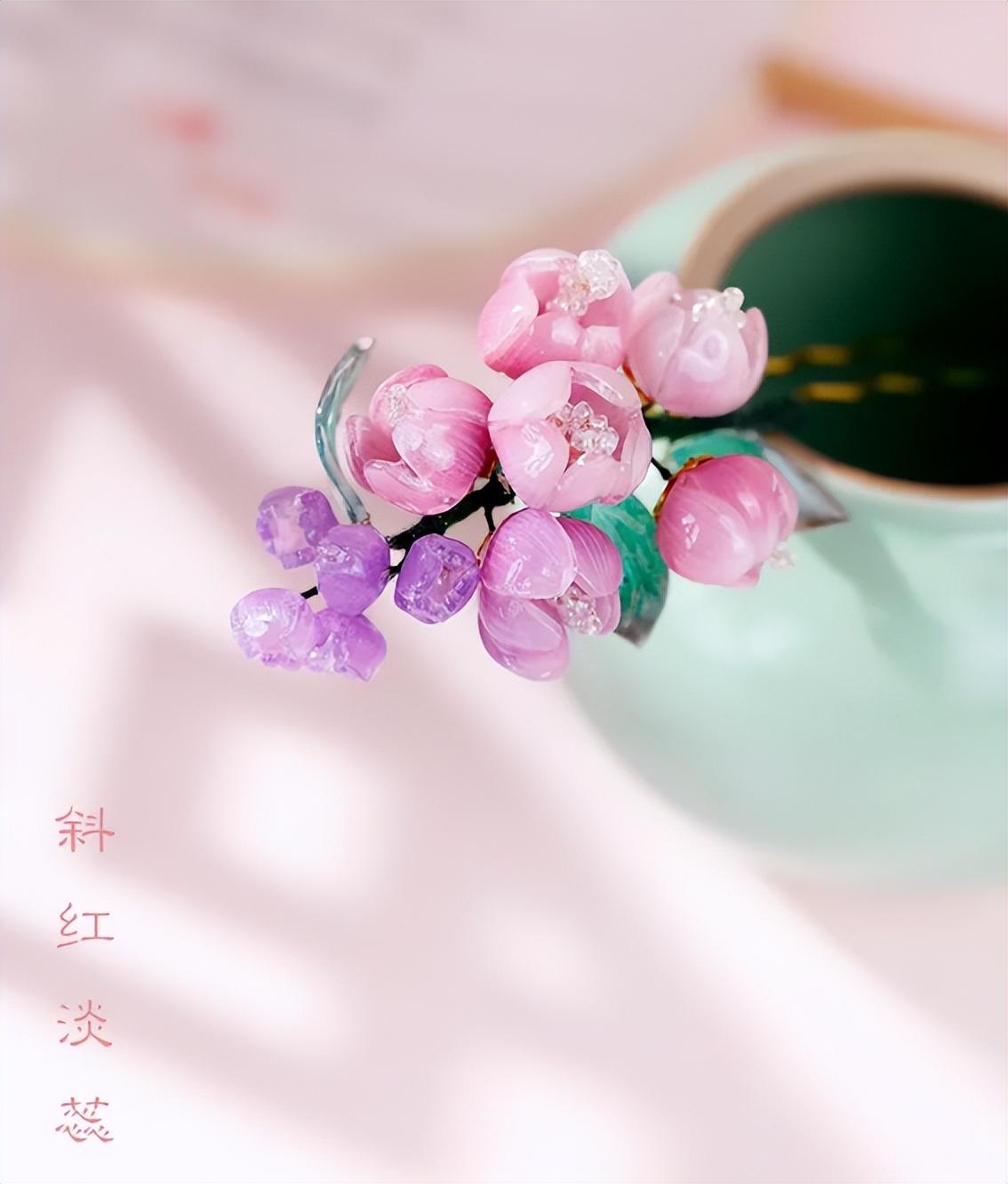 手工创业项目有哪些？大学生小本创业项目大全