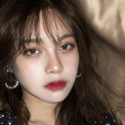 快手昵称女生简短好听（2023简短大气女生快手网名大全）