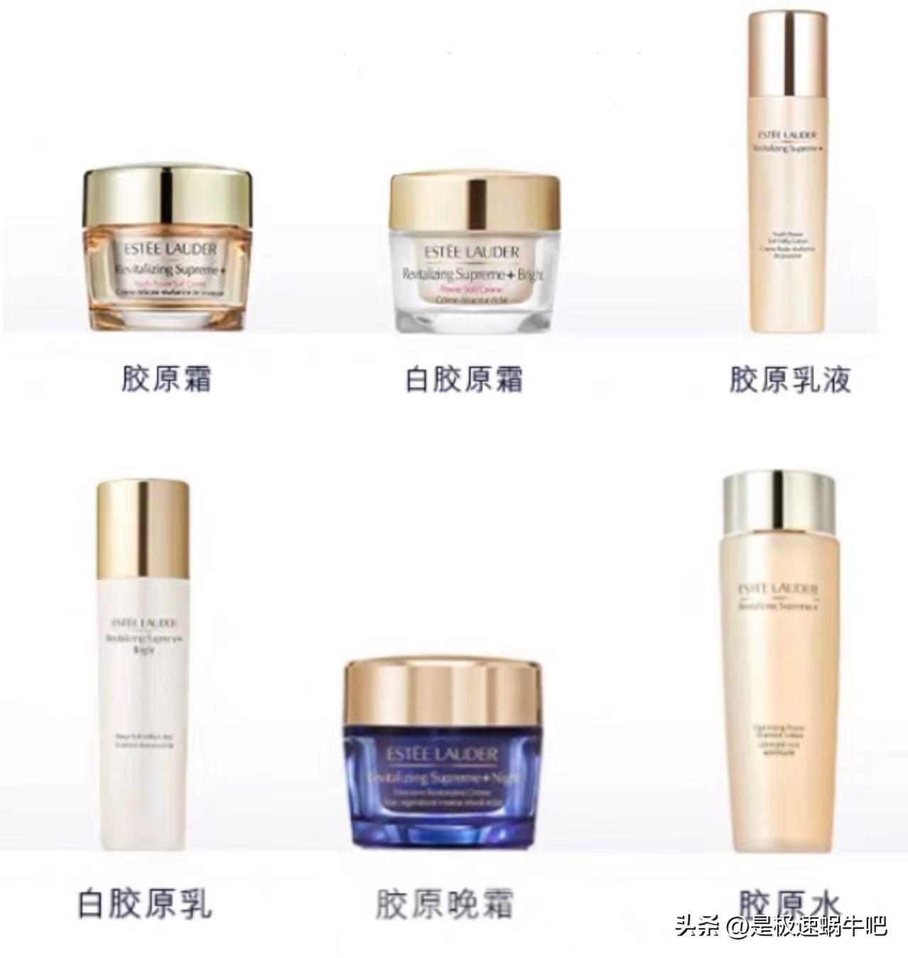 护肤彩妆品牌排行榜（国际彩妆护肤品品牌排行榜前十）