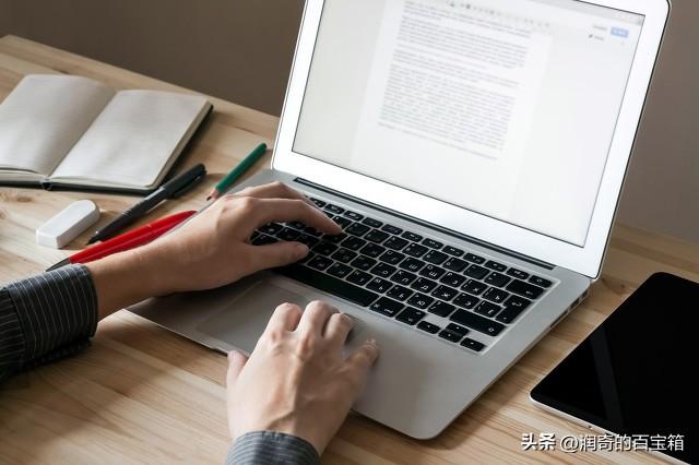 在家用手机怎么赚外快？普通人手机赚钱的十大方法技巧