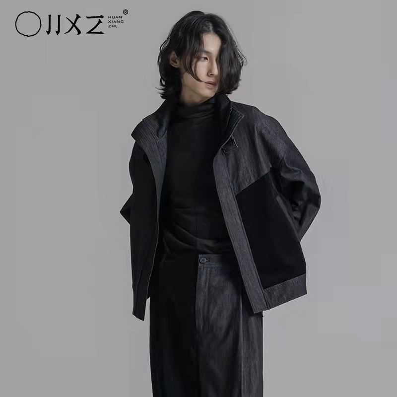 男生衣服潮牌有哪些？国内男装潮牌排行榜前十