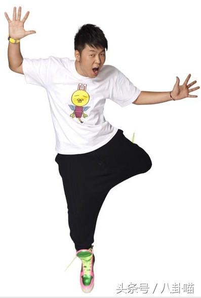 李晨的网店叫什么？明星网店排名前十推荐