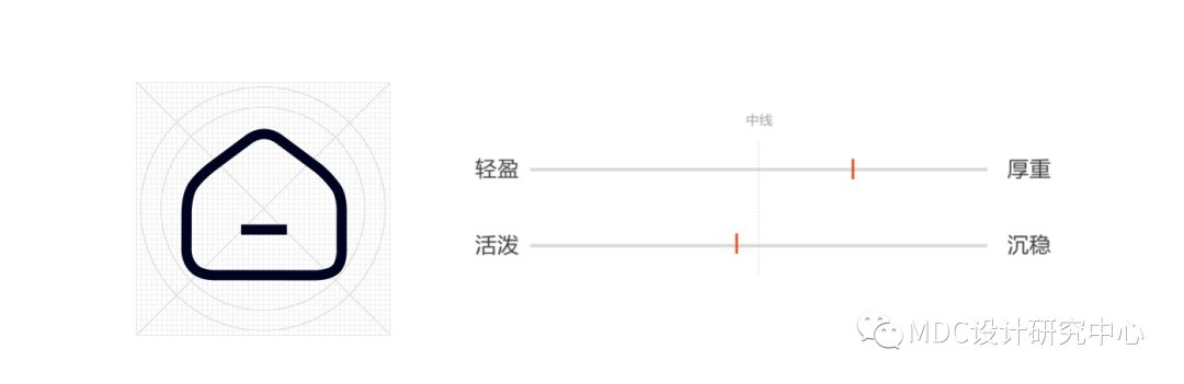 阿里巴巴字体怎么调大小（阿里巴巴app字体设置方法教程详解）