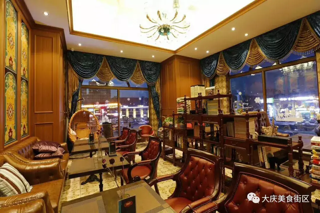 研磨时光咖啡馆官网（研磨时光咖啡结盟条件及费用明细表一览）