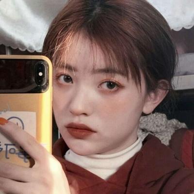 快手昵称女生简短好听（2023简短大气女生快手网名大全）