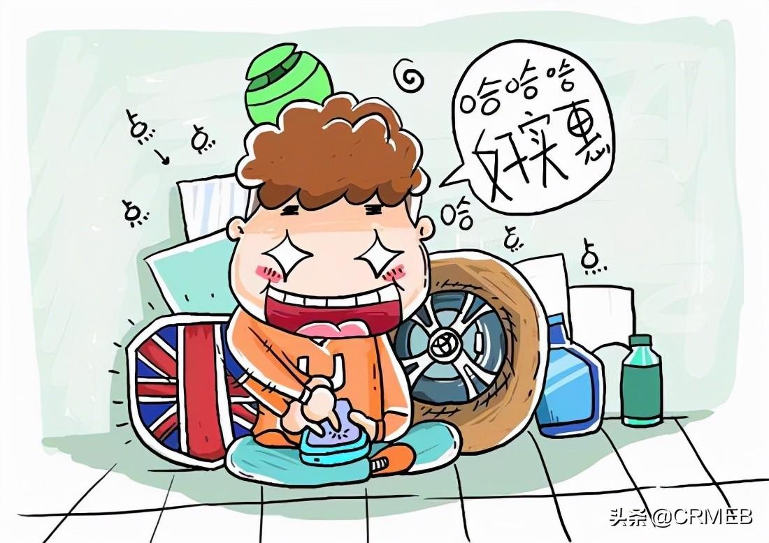 分销店是什么意思？微店分销流程及方法介绍