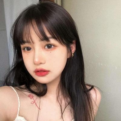 快手名字大全女生（2023快手最容易整份昵称大全）