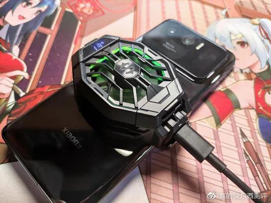 小米816活动有618大吗？小米全年优惠活动时间表一览