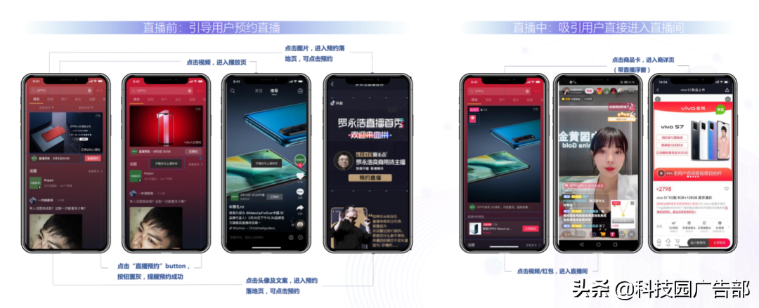 抖音品宣是什么意思？抖音品宣和运营区别是什么？