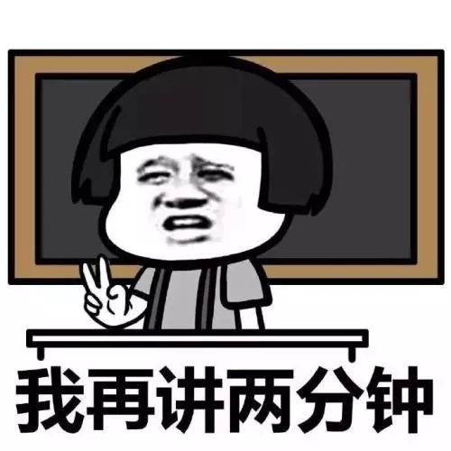 天猫旗舰店假货处理方法（天猫商品鉴别真假的两大方法技巧）